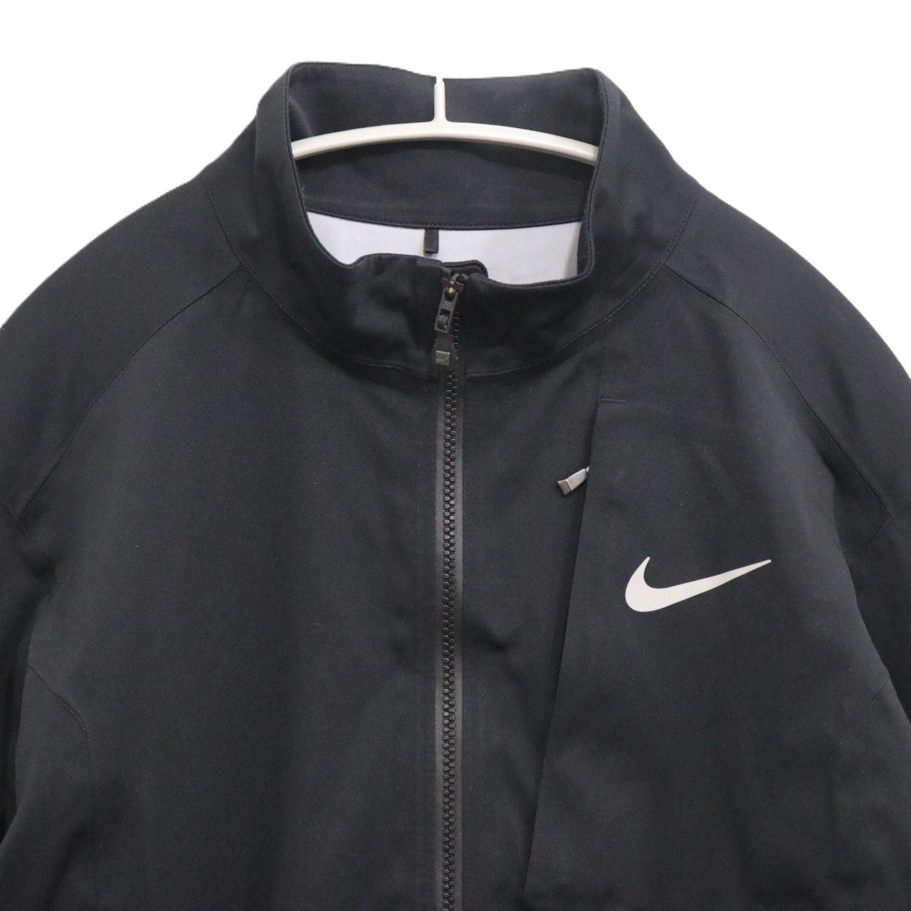 NIKE(ナイキ) 15FW GOLF STORM - FIT L/S T-shirt