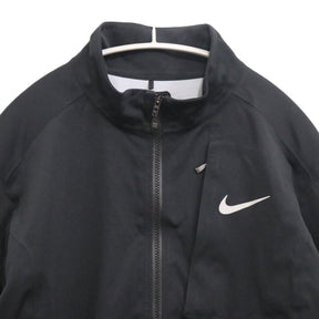 NIKE(ナイキ) 15FW GOLF STORM - FIT L/S T-shirt