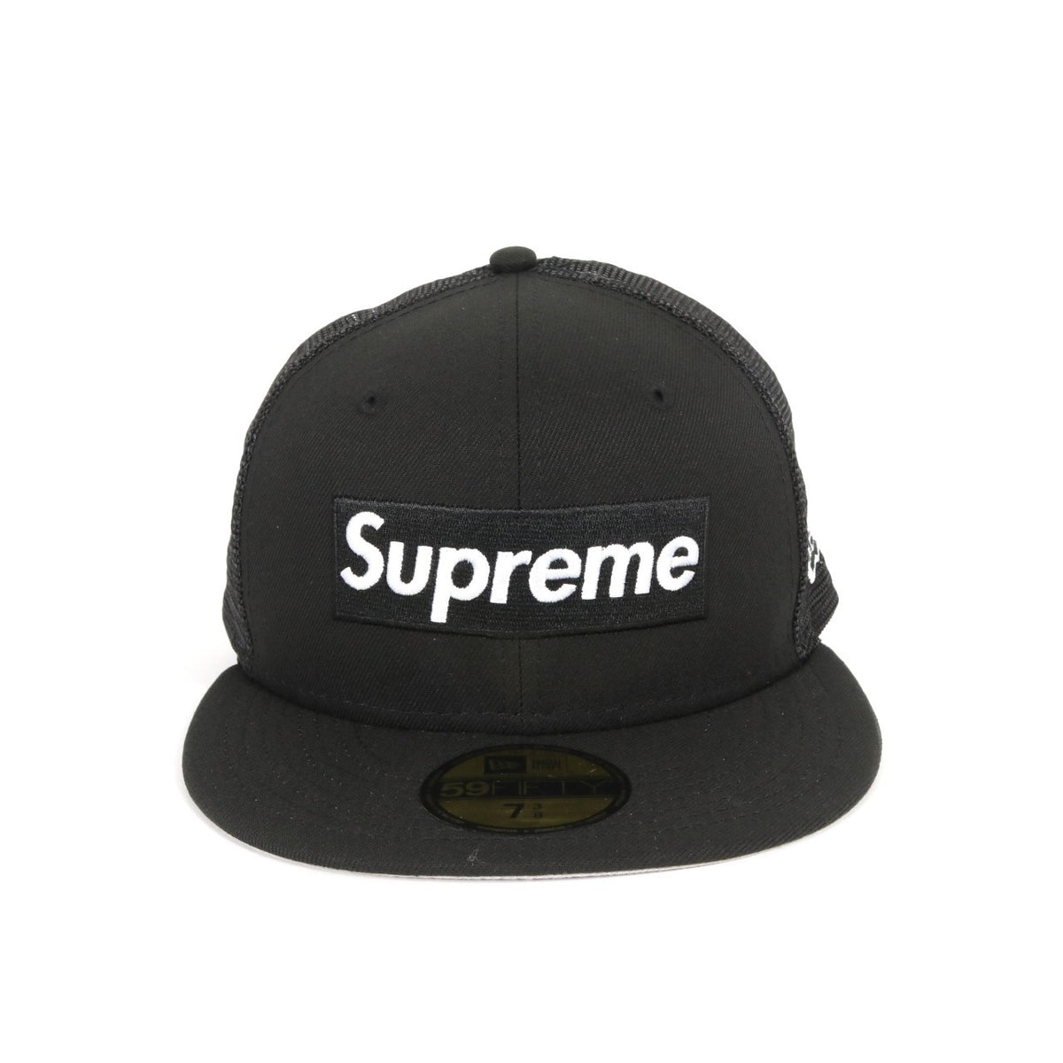 SUPREME(シュプリーム)