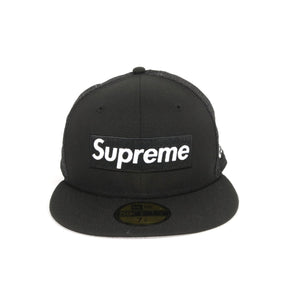 SUPREME(シュプリーム)