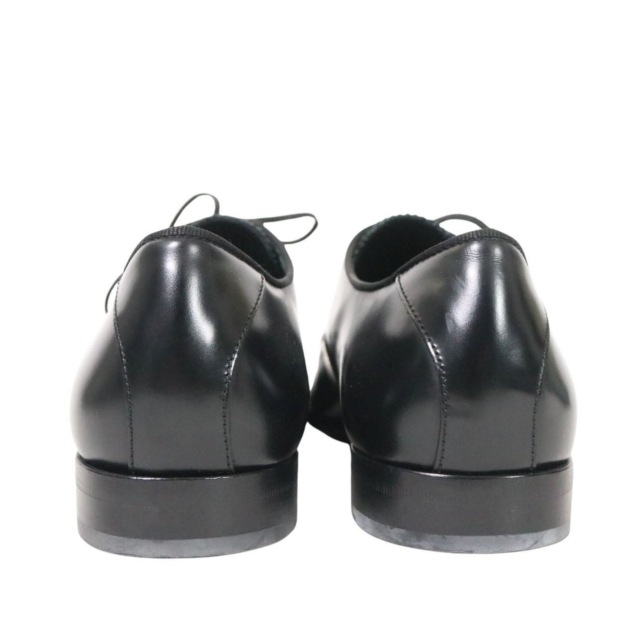 JIMMY CHOO(ジミーチュウ) FALCON GROSGRAIN RIBBON