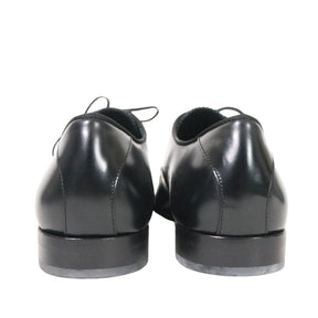 JIMMY CHOO(ジミーチュウ) FALCON GROSGRAIN RIBBON