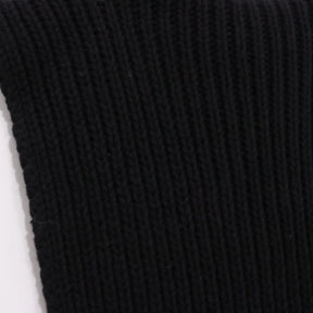 Baserange 23AW | Rib Knit Scarf (ACSC-RW-WI23)