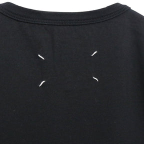 MAISON MARGIELA(メゾンマルジェラ) 20ss Mini Logo S/S T-Shirt