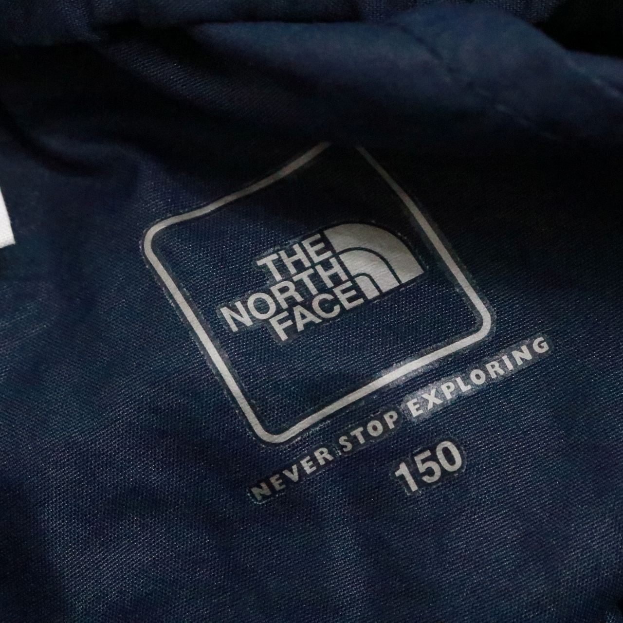 THE NORTH FACE(KIDS)ザノースフェイス(キッズ)
