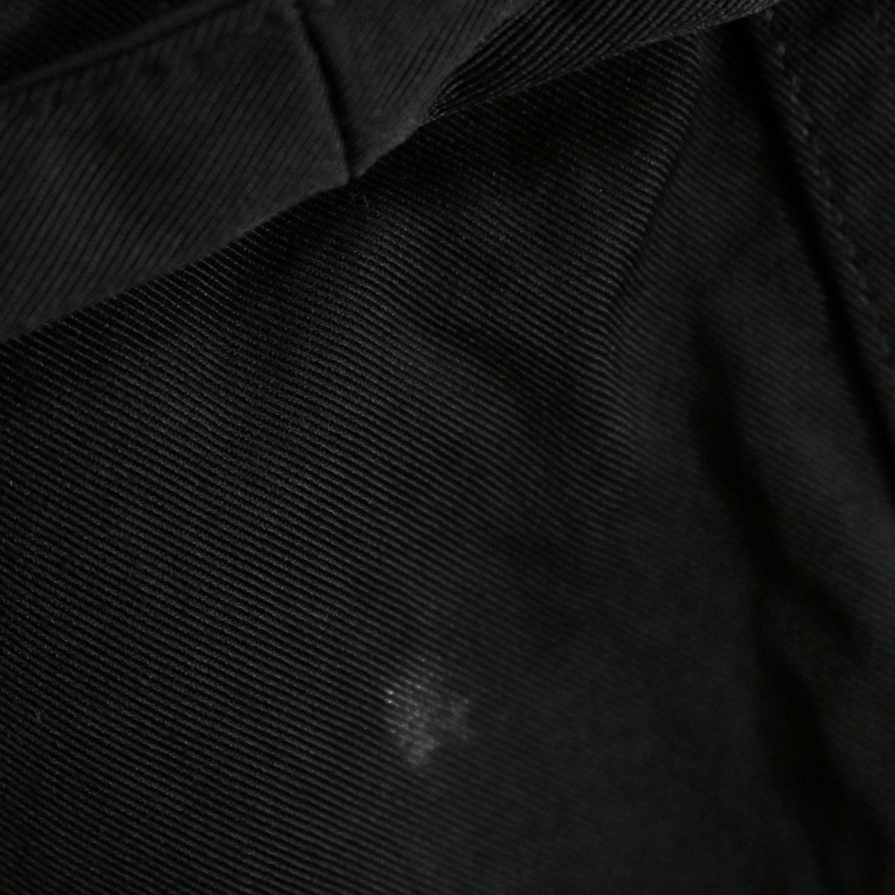 DAIWA PIER39(ダイワピア39)22AW TECH PERFECT FISHING PANTS