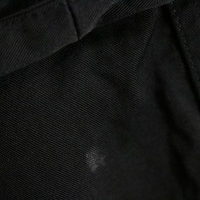 DAIWA PIER39(ダイワピア39)22AW TECH PERFECT FISHING PANTS