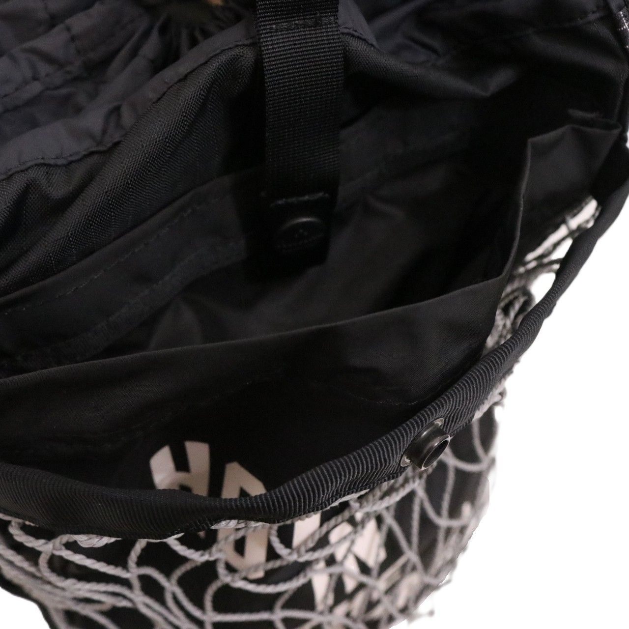 Mountain Research(マウンテン リサーチ)Day? backpack