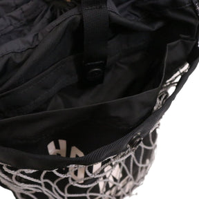 Mountain Research(マウンテン リサーチ)Day? backpack