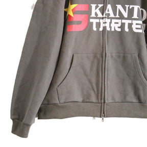 Kanto Starter(カントー スターター)