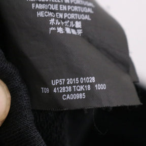 BALENCIAGA(バレンシアガ) Jogger Long Pants