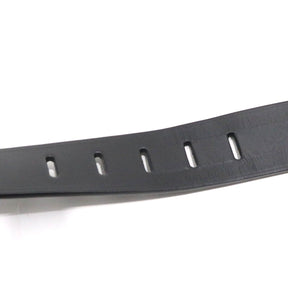 BALENCIAGA(バレンシアガ) Leather Belt