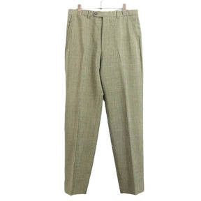 70s 80s OLD GUCCI オールド グッチ 3B suit