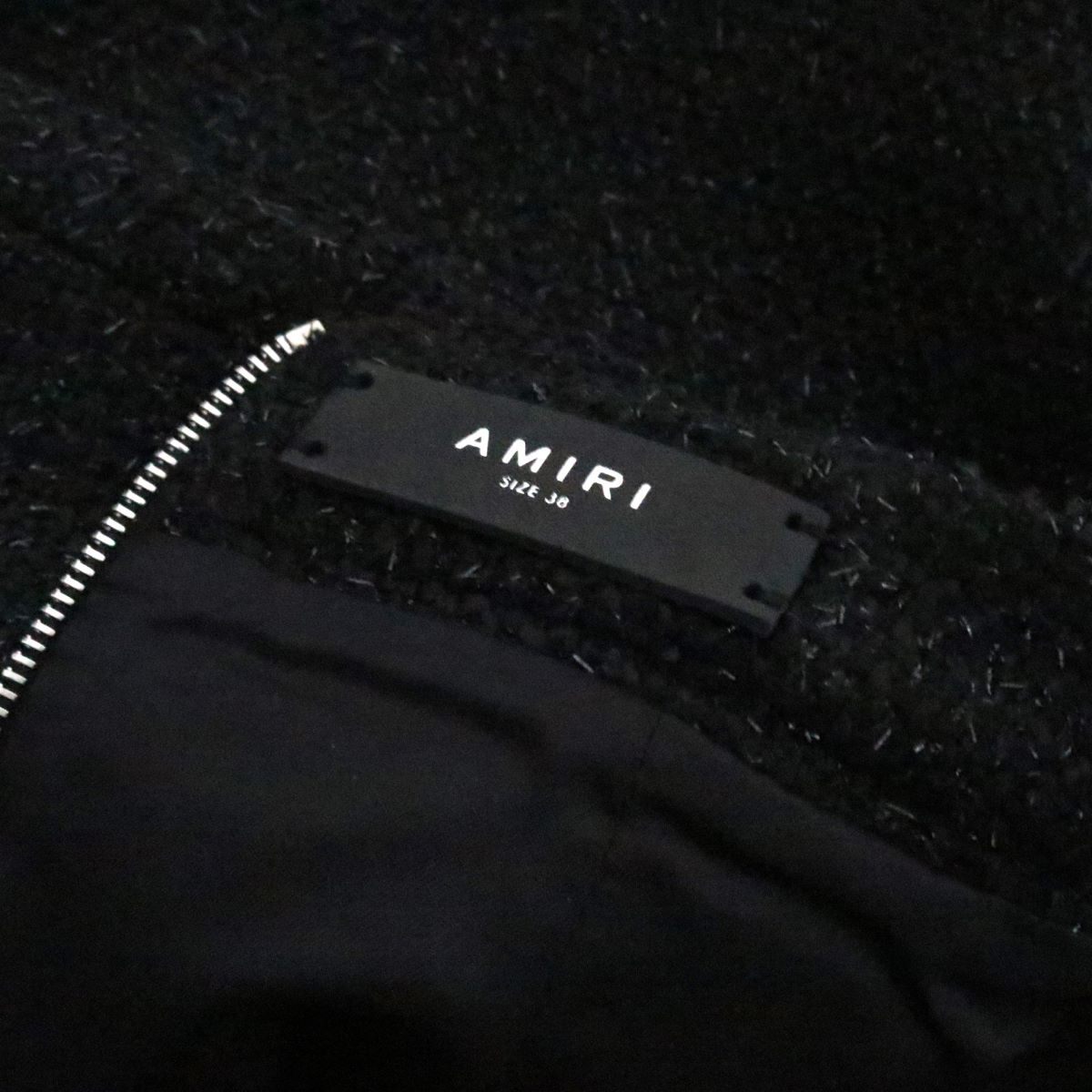 AMIRI(アミリ)