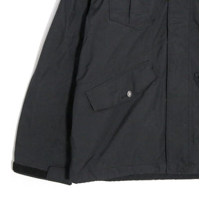 THE NORTH FACE 2011AW | Freedom Jacket "Black/Stowable Hood" (FL907014)