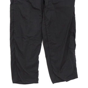 TEATORA | Wallet Pants Packable "Black" (TT-004-P)