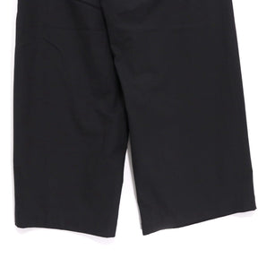 THE NORTH FACE | Coyote Wide Slacks "Black" (NBW81861)