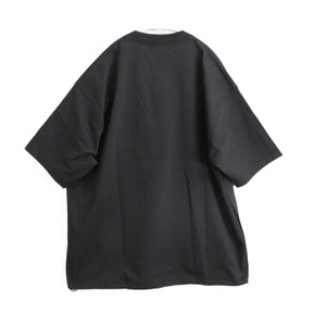 DAIWA PIER39(ダイワピア39)25AW TECH POCKET CREW TEE S/S