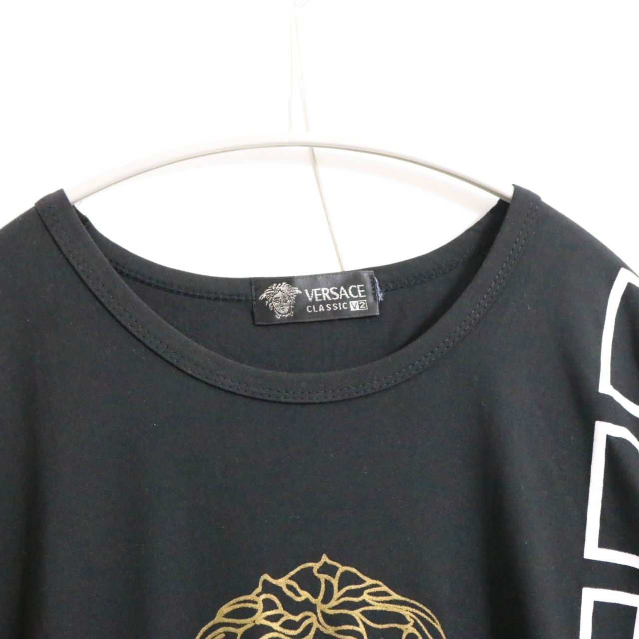 VERSACE(ヴェルサーチ)