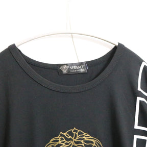 VERSACE(ヴェルサーチ)