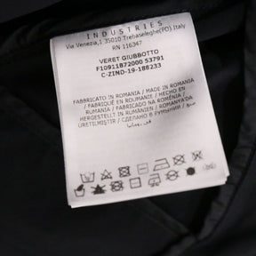 MONCLER(モンクレール) 19ss VERET Tailored Jacket