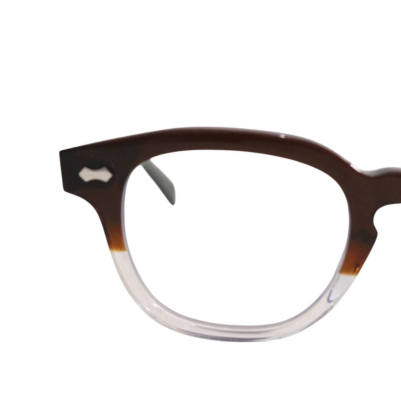 DIGNA Classic(ディグナ クラシック) 955E Jimmy