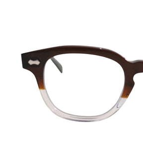 DIGNA Classic(ディグナ クラシック) 955E Jimmy