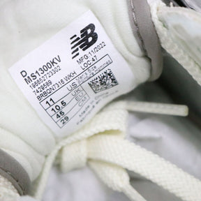 NEW BALANCE(ニューバランス)×KITH(キス)