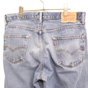 Levi's(リーバイス) 550 Denim Pants