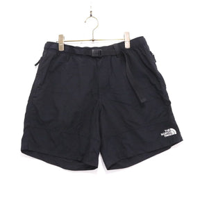 THE NORTH FACE | Nuptse Short "Black" (NB42130R)