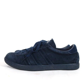 adidas Originals 2024 | TOBACCO "Night Indigo" (JR2743)