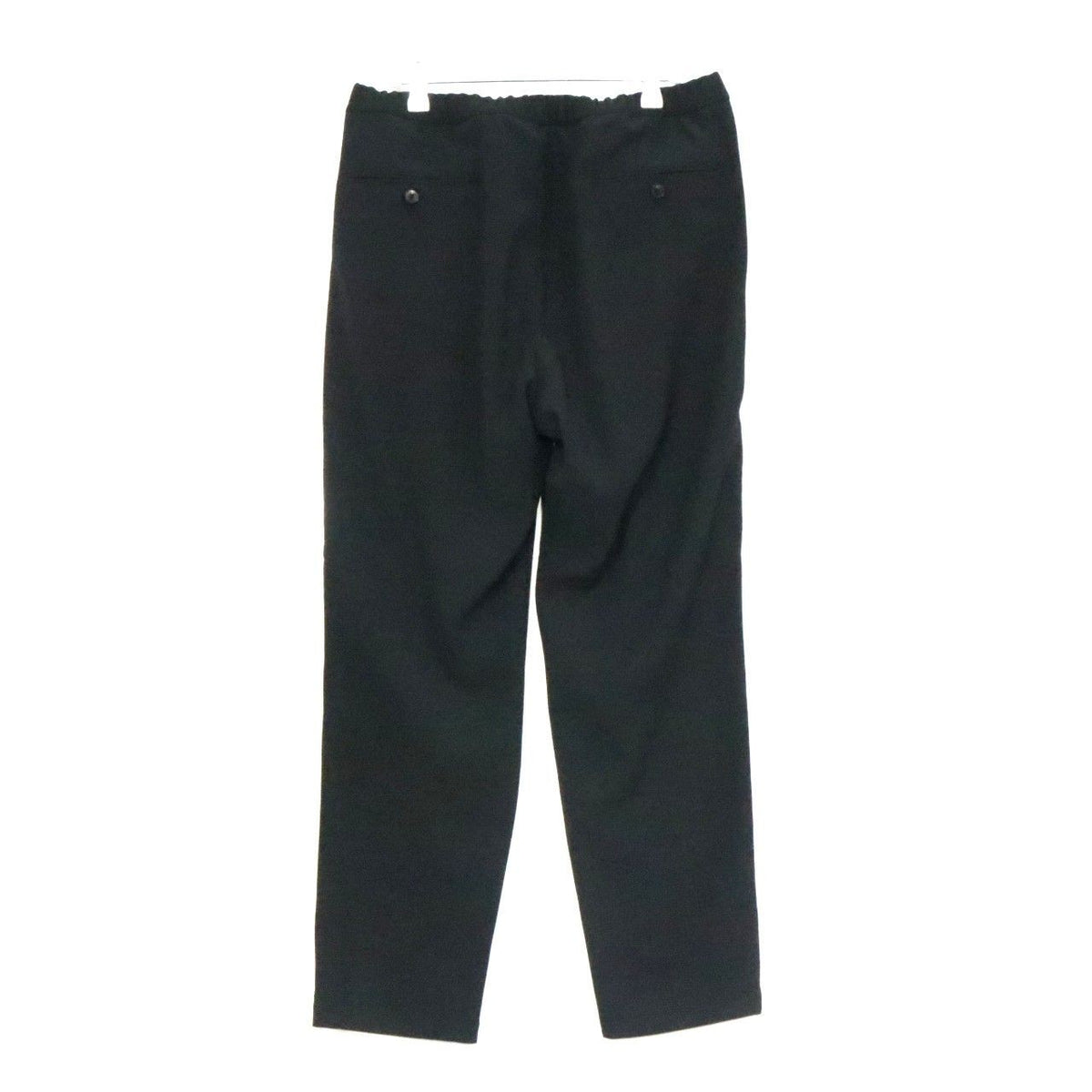 BEAUTY&YOUTH UNITED ARROWS(ビューティーアンドユース ユナイテッドアローズ)