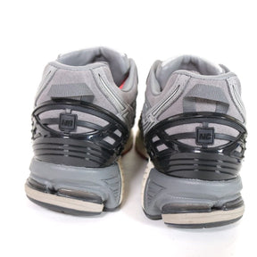 N.HOOLYWOOD x INVINCIBLE x New Balance 24AW | 1906U "Grey" (U1906NGC)