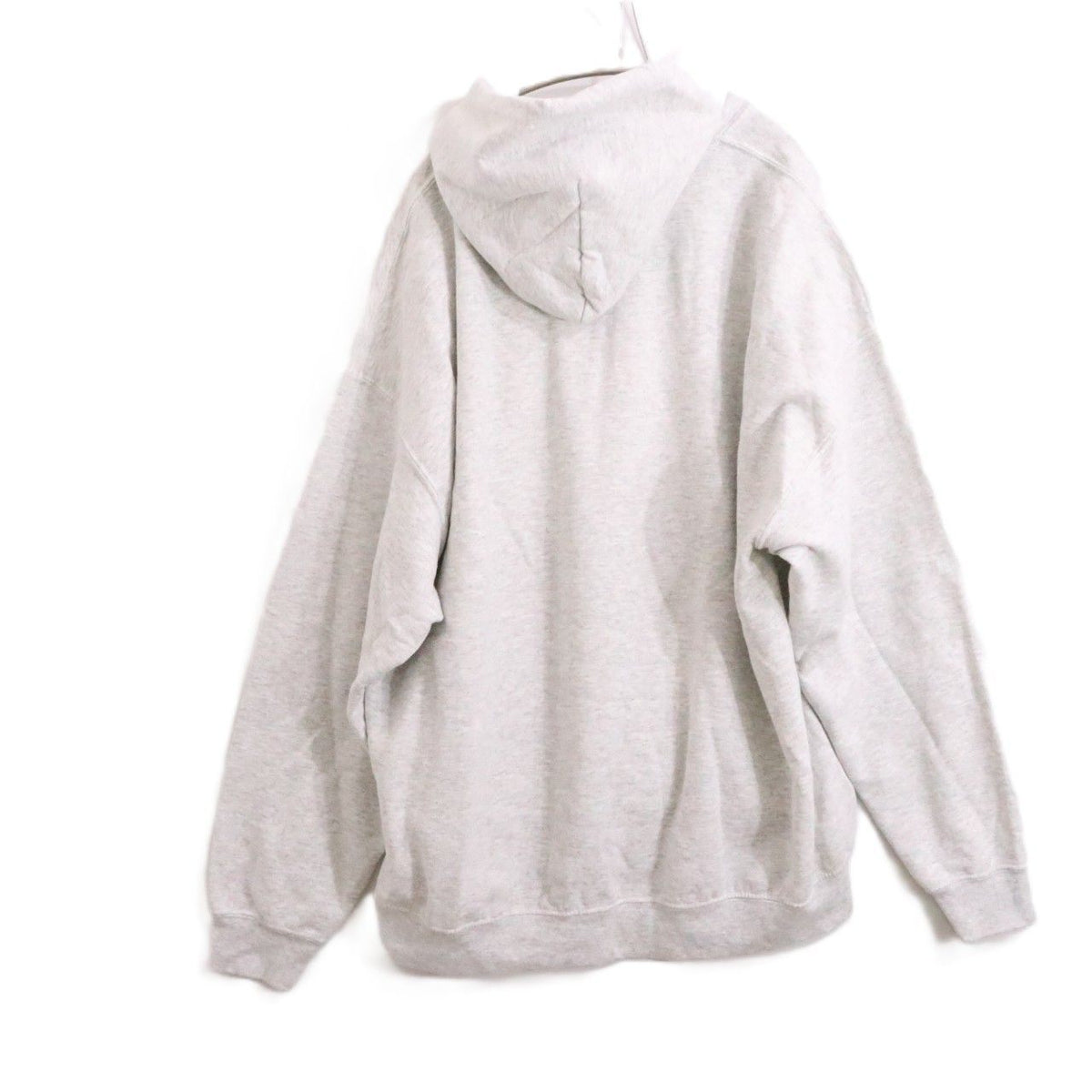 Creek(クリーク) Logo Hoodie Creek Angler's Device