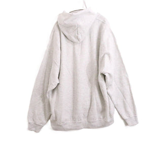 Creek(クリーク) Logo Hoodie Creek Angler's Device