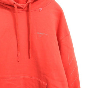 OFF-WHITE(オフホワイト)