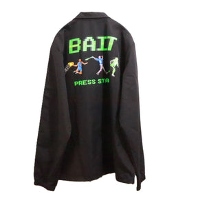 BAIT(ベイト)