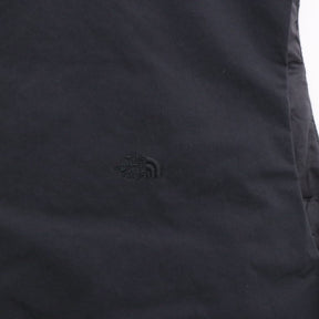 THE NORTH FACE PURPLE LABEL 18FW | Down Vest "Black" (ND2860N)