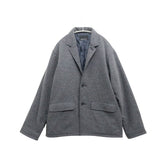 GREEN LABEL RELAXING(グリーンレーベルリラクシング) coverall Jacekt