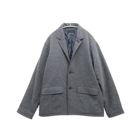 GREEN LABEL RELAXING(グリーンレーベルリラクシング) coverall Jacekt