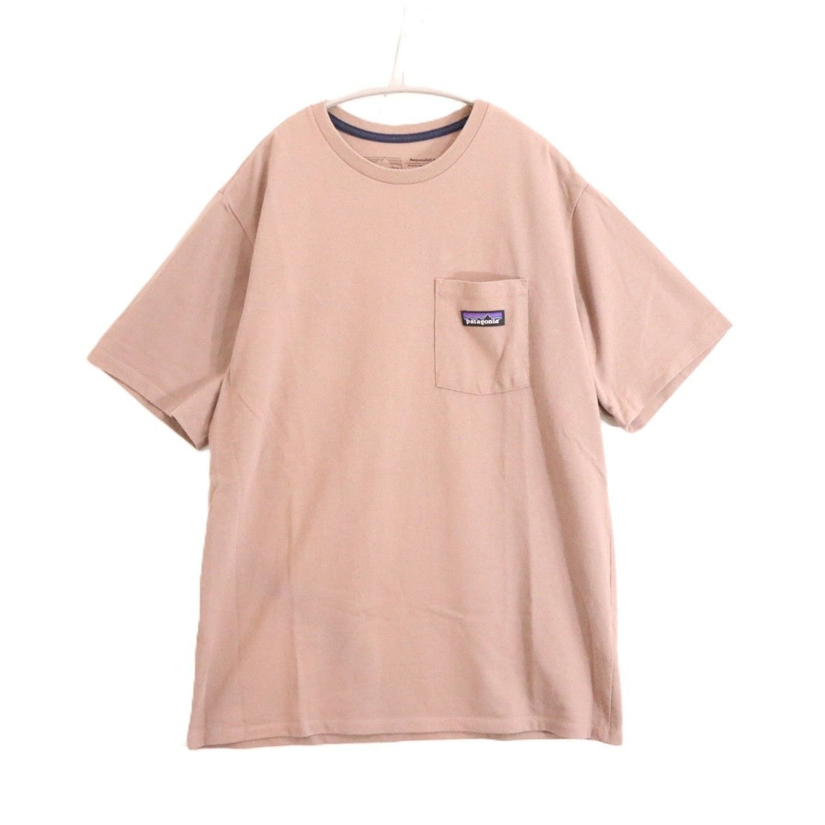 Patagonia(パタゴニア)21ss T-Shirt