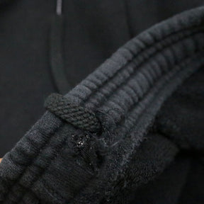 FreshService(フレッシュサービス) VIBTEX for FreshService SWEAT PANTS