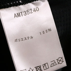 NEW BALANCE(ニューバランス)23ss フットボール プレミアコレクションTシャツ