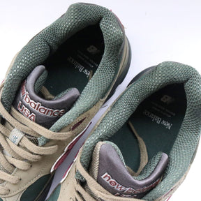 NEW BALANCE(ニューバランス)