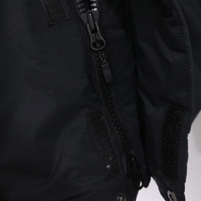 HELLY HANSEN 17FW | Salt Down Jacket "Black" (HH11771)
