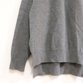 JIL SANDER(ジルサンダー)