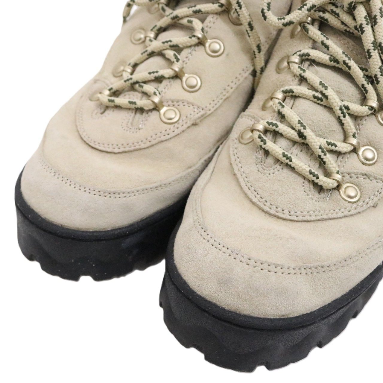 NIKE(ナイキ) W LAHAR LOW スニーカー