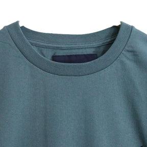 DESCENDANT(ディセンダント) 24ss CETUS SS T-SHIRT