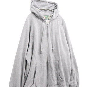 90s OSARK TRAIL(オザーク トレイル) Zip-up Hoodie