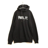 sacai(サカイ)